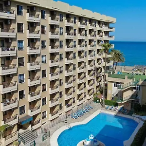  Apartament Ronda Iv Hiszpania