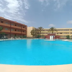 Apartament Pax Et Bonum Hiszpania