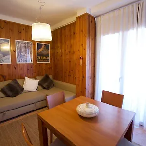 https://apartament-boix-petit.catalonia-hotels.com