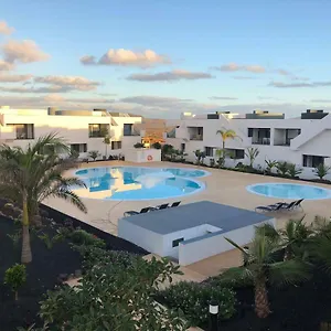 https://casilla-de-costa.in-canary-islands.com