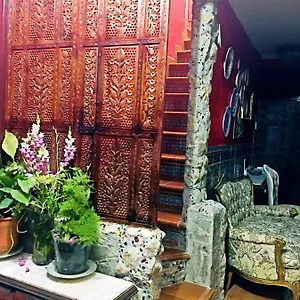 Casa 1808 Kwatera prywatna